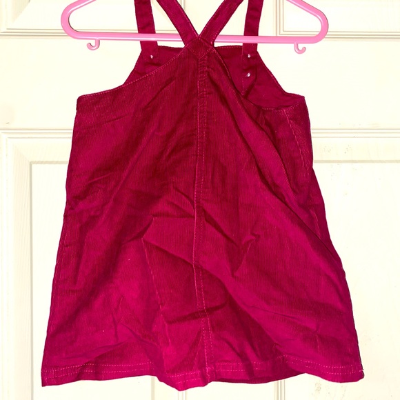 Bundle Girls 18M clothes - Picture 4 of 6